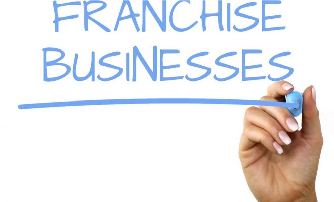 franchise-businesses-660x400